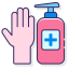Favicon